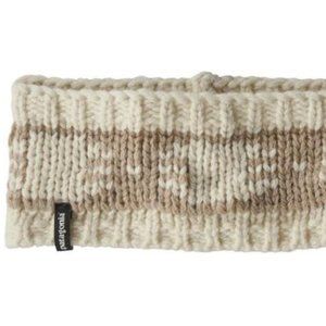Patagonia Sapka Headband